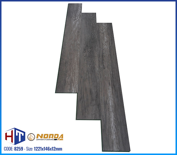 Sàn gỗ NORDA 8259